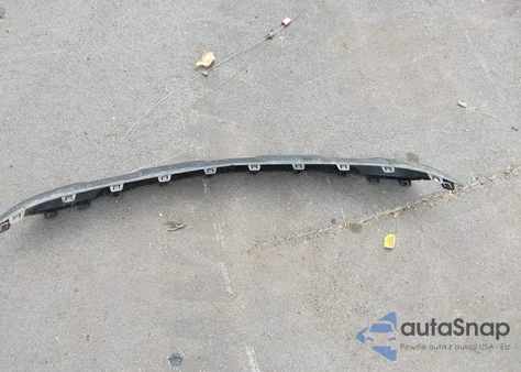 2021 Chevrolet Trax Fwd Ls z USA, uszkodzony, nr VIN KL7CJKSB0MB319829